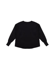 V-Neck Sweater & Wide-Leg Pant Set | Forever 21 Womens