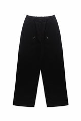 Drawstring Relaxed Fit Pants | Forever 21 Womens