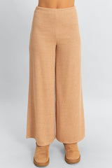 Mockneck Top and Pant Set | Forever 21 Womens