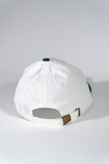Just Locals Baseball Cap | Forever 21 Womens