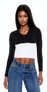 Shrug Cardigan Sweater | Forever 21 Womens