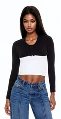 Shrug Cardigan Sweater | Forever 21 Womens