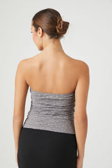 Sweetheart Tube Top | Forever 21 Womens