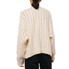 Merina Pearl Trimmed Cardigan | Forever 21 Womens