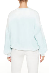 Sagittarius Graphic Pullover | Forever 21 Womens