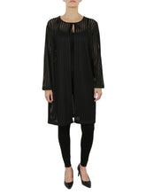 Sheer Topper | Forever 21 Womens