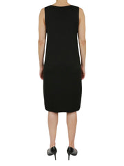 Tank Dress | Forever 21 Womens