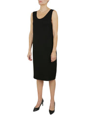 Tank Dress | Forever 21 Womens