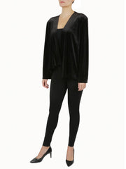 Open Front Cardigan Blazer | Forever 21 Womens