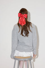 Holiday Dog Jacquard Sweater | Forever 21 Womens