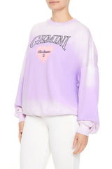 Gemini The Charmer Pullover | Forever 21 Womens