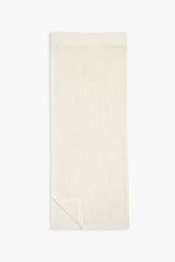 Sweater-Knit Midi Skirt | Forever 21 Womens