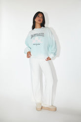 High-Rise Wide-Leg Pants | Forever 21 Womens