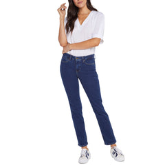 Sheri Slim Jean | Forever 21 Womens