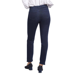 Sheri Slim Jean | Forever 21 Womens
