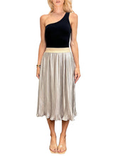 Yina Skirt | Forever 21 Womens