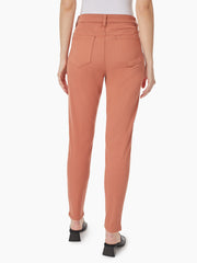 Fawn Lexington Skinny Jeans | Forever 21 Womens