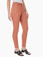 Fawn Lexington Skinny Jeans | Forever 21 Womens