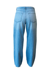 High-Rise Jeans | Forever 21 Womens