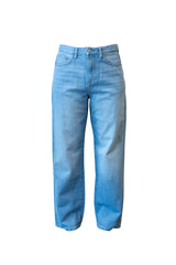 High-Rise Jeans | Forever 21 Womens