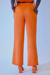FUBU Mesh Track Pants | Forever 21 Womens