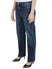 Missy Straight Leg Jeans | Forever 21 Womens
