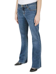 Plus Bootcut Jeans | Forever 21 Womens