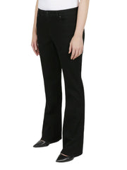 Plus Bootcut Jeans | Forever 21 Womens