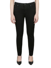 Plus 5 Pocket Skinny Jeans | Forever 21 Womens