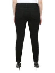 Plus 5 Pocket Skinny Jeans | Forever 21 Womens