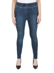 Missy Jegging | Forever 21 Womens