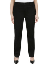 Missy Straight Leg Jeans | Forever 21 Womens
