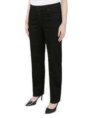Missy Straight Leg Jeans | Forever 21 Womens