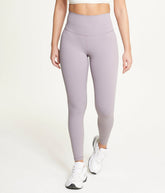 High-Rise Leggings | Forever 21 Womens