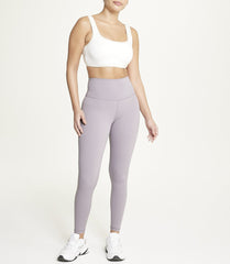 High-Rise Leggings | Forever 21 Womens