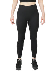 High-Rise Leggings | Forever 21 Womens