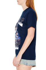 Triple Threat MLB Graphic Tee | Forever 21 Womens