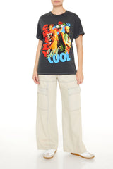 TLC Crazy Sexy Cool Tee | Forever 21 Womens