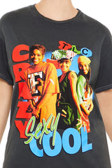 TLC Crazy Sexy Cool Tee | Forever 21 Womens