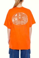 A & W Root Beer Graphic Tee | Forever 21 Womens