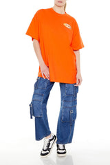 A & W Root Beer Graphic Tee | Forever 21 Womens
