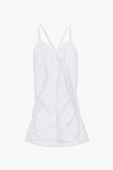 Plus Size Sequin Lingerie Slip Dress | Forever 21 Womens