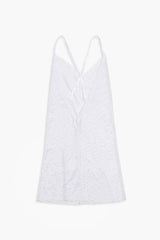 Plus Size Sequin Lingerie Slip Dress | Forever 21 Womens