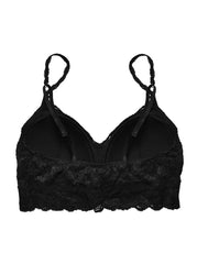 Never Say Never Padded Soft Bra Sweetie | Forever 21 Womens