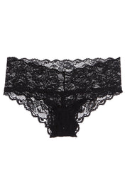 Never Say Never Lowrider Hotpants | Forever 21 Womens