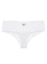 Never Say Never Lowrider Hotpants | Forever 21 Womens