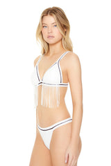 Cheeky Bikini Bottoms | Forever 21 Womens
