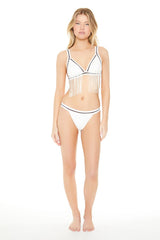 Cheeky Bikini Bottoms | Forever 21 Womens