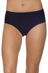 Slimmer Hipster Bottoms | Forever 21 Womens
