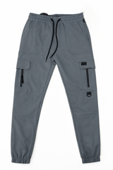 Mens's Cargo Joggers | Forever 21 Mens